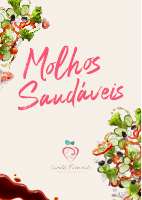 Molhos Saudveis.pdf